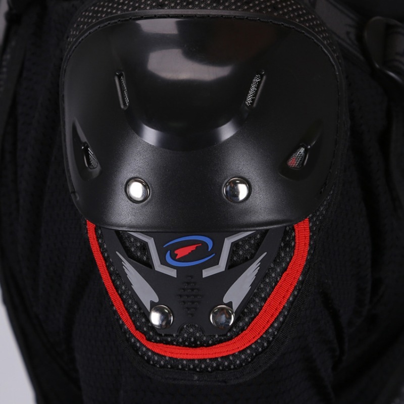 올 시즌 모토크로스 레이싱 바디 아머 오토바이 재킷 모 - Chest Protector Armor 리뷰 및 가격